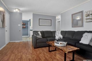 Photo 7: 51 Salemka Crescent in Regina: Argyle Park Residential for sale : MLS®# SK922582