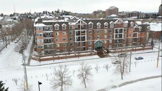 Photo 25: 216 59 22 Avenue SW in Calgary: Erlton Apartment for sale : MLS®# A1070781