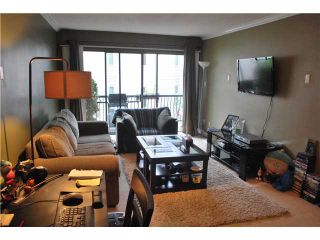 Photo 2: 306 214 E 15TH Street in North Vancouver: Central Lonsdale Condo for sale : MLS®# V994566
