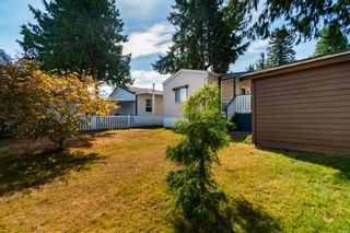 Photo 9: 4 6338 VEDDER Road in Chilliwack: Sardis East Vedder Rd Manufactured Home for sale in "MAPLE MEADOWS" (Sardis)  : MLS®# R2608417
