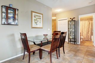 Photo 9: 4407 115 Prestwick Villas SE in Calgary: McKenzie Towne Apartment for sale : MLS®# A2022440