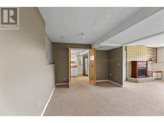 Photo 27: 1276 Rio Drive in Kelowna: House for sale : MLS®# 10309533
