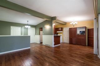 Photo 6: 33223 GEORGE FERGUSON Way in Abbotsford: Central Abbotsford House for sale : MLS®# R2588800