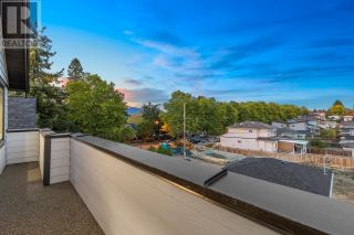 Photo 22: 4328 GLADSTONE STREET in Vancouver: House for sale : MLS®# R2818084