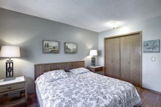 Photo 23: 111 HAWKHILL Court NW in Calgary: Hawkwood Detached for sale : MLS®# A1022397