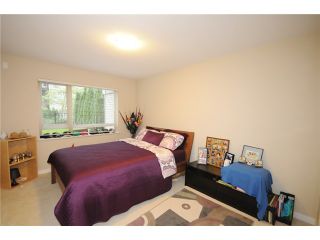 Photo 6: 104 3097 Lincoln Avenue in Coquitlam: New Horizons Condo for sale : MLS®# v979842