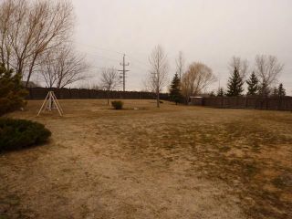 Photo 17: 146 CHARBONNEAU Crescent in WINNIPEG: Windsor Park / Southdale / Island Lakes Residential for sale (South East Winnipeg)  : MLS®# 1106440