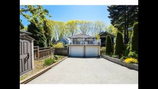 Photo 11: 3609 TURNER Street in Vancouver: Renfrew VE House for sale (Vancouver East)  : MLS®# R2783728