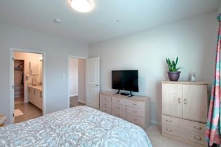 Photo 23: 201 200 Harvest Hills Place NE in Calgary: Harvest Hills Apartment for sale : MLS®# A2003540