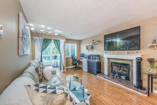 Photo 2: 212 1155 ROSS ROAD in North Vancouver: Lynn Valley Condo for sale : MLS®# R2525720