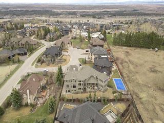 Photo 44: 5 Elveden Point SW in Calgary: Springbank Hill Detached for sale : MLS®# A2129271