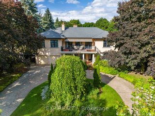 Photo 3: 55 Pine Ridge Drive in Toronto: Cliffcrest House (2-Storey) for sale (Toronto E08)  : MLS®# E7304608