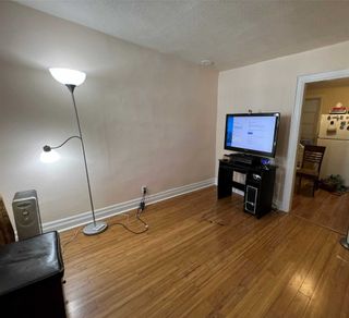 Photo 4: 163 Olive Avenue in Oshawa: Central House (2-Storey) for sale : MLS®# E5475133
