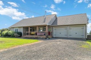 Photo 5: 1654 Clarence Road in Clarence: Annapolis County Farm for sale (Annapolis Valley)  : MLS®# 202319753
