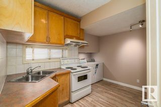 Photo 13: 387 HEATH Road in Edmonton: Zone 14 House for sale : MLS®# E4375903