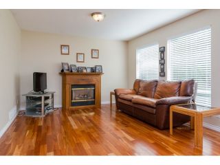 Photo 6: 10298 167TH ST in Surrey: Fraser Heights House for sale (North Surrey)  : MLS®# F1442639