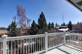 Photo 44: 32 Patterson Crescent SW in Calgary: Patterson Detached for sale : MLS®# A2117099