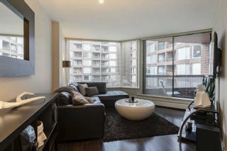 Photo 18: 522 1333 HORNBY Street in Vancouver: Downtown VW Condo for sale in "Anchor Point III" (Vancouver West)  : MLS®# R2781885
