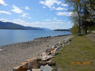 Photo 11: Lot 91 Anglemont Way in Anglemont: Land Only for sale (Shuswap)  : MLS®# 10069930