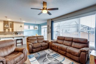 Photo 18: 135 Kinniburgh Road: Chestermere Detached for sale : MLS®# A1193530