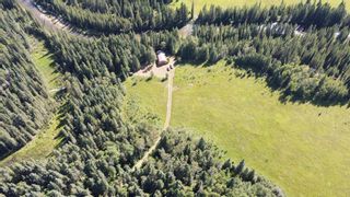 Photo 3: 5-31539 Rge Rd 53c: Rural Mountain View County Land for sale : MLS®# A1024431