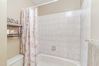 Photo 31: 27 Sanderling Rise NW in Calgary: Sandstone Valley Detached for sale : MLS®# A2030407