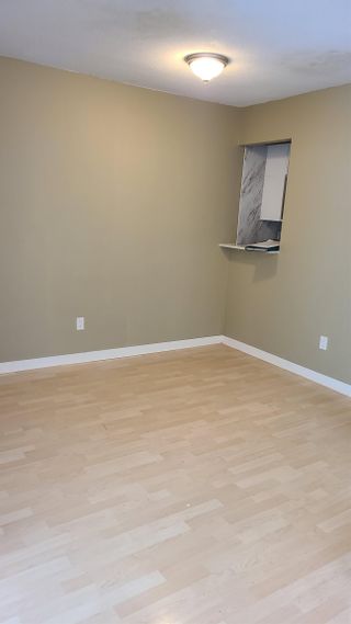 Photo 4: 302 120 GARDEN Drive in Vancouver: Hastings Condo for sale (Vancouver East)  : MLS®# R2715224