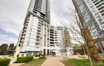 Main Photo: 610 5470 ORMIDALE Street in Vancouver: Collingwood VE Condo for sale (Vancouver East)  : MLS®# R2867853