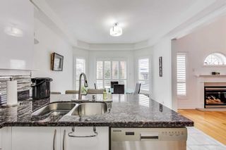Photo 14: 33 Nantucket Drive in Richmond Hill: Oak Ridges Lake Wilcox House (2-Storey) for sale : MLS®# N5737512