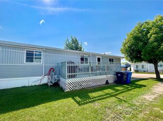 Photo 35: 62 74 Triangle Road in Dauphin: R30 Residential for sale (R30 - Dauphin and Area)  : MLS®# 202325101