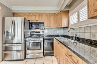 Photo 6: Brubeck Rd in Toronto: Humbermede House (Bungalow-Raised) for sale (Toronto W05)  : MLS®# W6795246
