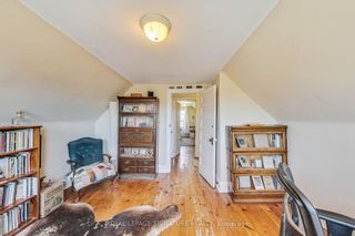 Photo 19: 349 Quebec Avenue in Toronto: Junction Area House (2 1/2 Storey) for sale (Toronto W02)  : MLS®# W8217986