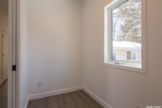 Photo 11: 225 Ruth Street East in Saskatoon: Exhibition Residential for sale : MLS®# SK923208