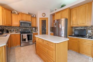 Photo 12: 4417 60 Street: St. Paul Town House for sale : MLS®# E4309255