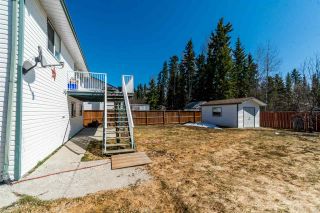 Photo 7: 5447 WOODOAK Crescent in Prince George: North Kelly House for sale (PG City North (Zone 73))  : MLS®# R2540312