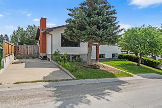 Photo 34: 95 Silver Ridge Rise NW in Calgary: Silver Springs Detached for sale : MLS®# A2052162