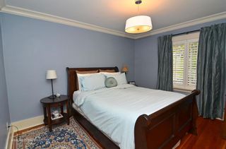 Photo 11: 3807 DUNBAR Street in Vancouver: Dunbar House for sale (Vancouver West)  : MLS®# R2106755