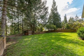 Photo 37: 2140 Gourman Pl in Langford: La Thetis Heights House for sale : MLS®# 933959