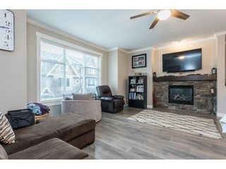 Photo 15: 14 7428 EVANS Road in Chilliwack: Sardis West Vedder Rd Townhouse for sale in "Countryside Estates" (Sardis)  : MLS®# R2662702