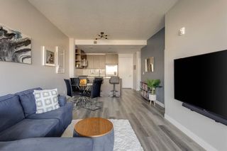 Photo 22: 318 88 9 Street NE in Calgary: Bridgeland/Riverside Apartment for sale : MLS®# A2123014