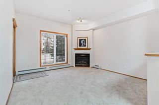 Photo 7: 188 223 Tuscany Springs Boulevard NW in Calgary: Tuscany Apartment for sale : MLS®# A1216715
