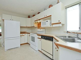 Photo 9: 3560 S Arbutus Dr in COBBLE HILL: ML Cobble Hill House for sale (Malahat & Area)  : MLS®# 759919