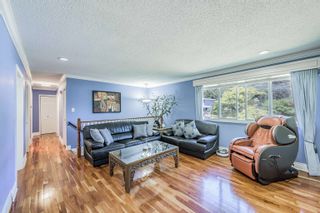 Photo 11: 1780 GREENMOUNT Avenue in Port Coquitlam: Oxford Heights House for sale : MLS®# R2799198