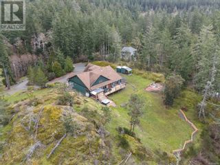 Photo 68: 4988 Nagle Rd in Sooke: House for sale : MLS®# 959900