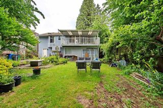 Photo 35: 12231 100 Avenue in Surrey: Cedar Hills House for sale (North Surrey)  : MLS®# R2724126