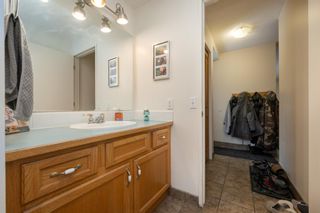 Photo 28: 5528 Dalhart Hill NW in Calgary: Dalhousie Detached for sale : MLS®# A1187842