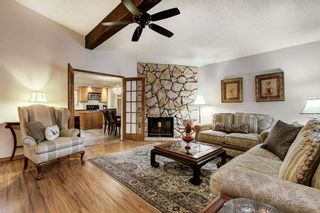 Photo 7: 21161 122 Avenue in Maple Ridge: Northwest Maple Ridge House for sale : MLS®# R2415001