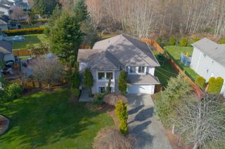 Photo 40: 2472 Fawn Terr in Mill Bay: ML Mill Bay House for sale (Malahat & Area)  : MLS®# 869932