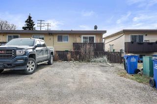 Photo 22: 3 624 First Street E: Cochrane Row/Townhouse for sale : MLS®# A2092098