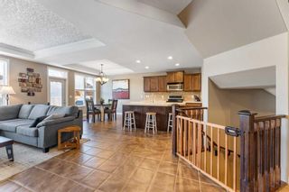 Photo 10: 15 Prestwick Parade SE in Calgary: McKenzie Towne Detached for sale : MLS®# A2102449